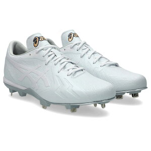 asicsiAVbNXj x[X{[ V[Y Xj[J[ GOLDSTAGE I-PRO FORCESPEED yzCg/zCgz 1121A073.110 x[X{[ ɂ Y jp V  25 {SK}