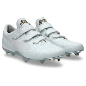 asicsiAVbNXj x[X{[ V[Y Xj[J[ GOLDSTAGE I-PRO FORCESPEED MG yzCg/zCgz 1121A075.110 x[X{[ ɂ Y jp V  25 {SK}
