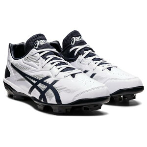 asics�i�A�V�b�N�X�j �x�[�X�{�[�� �V���[�Y �X�j�[�J�[ STAR SHINE 3 �y�z���C�g/�l�C�r�[�z 1123A033.103 �x�[�X�{�[�� ����ɂ��� �����Y �j���p �V�� �� 25 {SK}