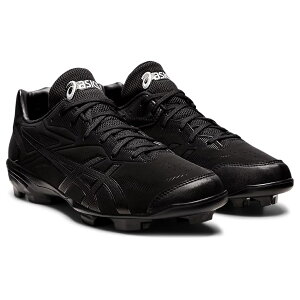 asics (AVbNX) 싅E\tg{[ CEV[YEXpCN STAR SHINE 3 (X^[VC)  K  g[jO yubN/ubNz  1123A033 YEfB[X jpE