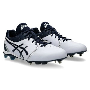 asicsiAVbNXj x[X{[ V[Y Xj[J[ NEOCONNECT lIRlNg yzCg/lCr[z 1123A054.103 x[X{[ ɂ Y jp V  25 {SK}