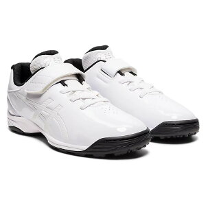 asicsiAVbNXj x[X{[ V[Y qC STAR SHINE TR 2@X^[VC TR 2 yzCg/zCgz 1124A009.110 x[X{[ ɂ LbY qp V  25 {SK}