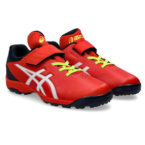 asicsiAVbNXj x[X{[ V[Y qC STAR SHINE TR 2@X^[VC TR 2 yt@CA[bh/zCgz 1124A009.600 x[X{[ ɂ LbY qp AJ  25 {SK}