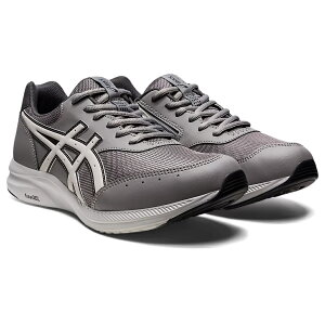 asics (AVbNX) AEghA CEV[Y GEL-FUNWALKER M042 ( Qt@EH[J[) EH[LO ʊw ʋ N yO[z D 1291A042 YEfB[X jpEp {SK}