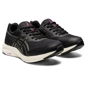 asics (AVbNX) AEghA CEV[Y GEL-FUNWALKER W054 ( Qt@EH[J[) EH[LO ʊw ʋ N yubNz  1292A054 fB[X p {SK}