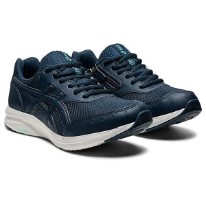 asics (AVbNX) AEghA CEV[Y GEL-FUNWALKER W054 ( Qt@EH[J[) EH[LO ʊw ʋ N ylCr[u[z  1292A054 fB[X p {SK}