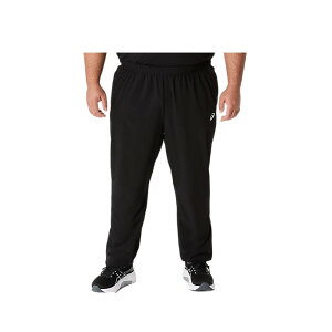 asicsiAVbNXj jO Opc jOhCE[upc yptH[}XubNz 2011D293.001 EFA  t  H ~ ʋC yʐ YEjZbNX jpE