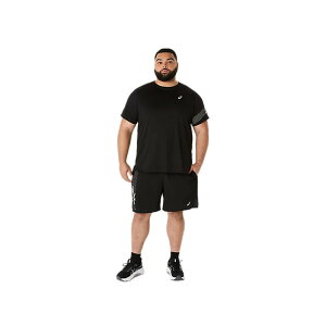 asicsiAVbNXj jO V[gpc ICONjO7C`V[c yptH[}XubNz 2011D298.001 EFA   t H ʋC YEjZbNX jpEp  25 