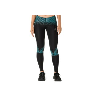 asicsiAVbNXj jO Ci[E^Cc ECYMOTION MUSCLE SUPPORTX^reB^Cc yptH[}XubN×AgeBXu[z 2012C999.004 EFA  t  H ~ Lk