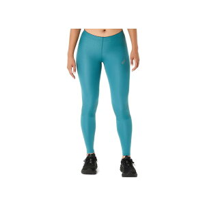 asics�i�A�V�b�N�X�j �����j���O �C���i�[�E�^�C�c? �E�C�����YMOTION MUSCLE SUPPORT�X�^�r���e�B�^�C�c �y�A�g�����e�B�X�u���[�z 2012C999.403 �E�F�A �� �t �� �H �~ �L�k�� ���f�B�[�X �����p �� 25 