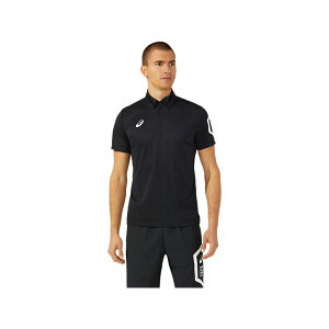 asics (AVbNX) g[jOEjO g[jOEFA hCn\f|Vc(TCN\UC)  K  g[jO yptH[}XubNz  2031D728 Y