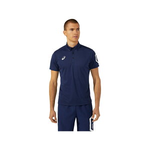 asics (AVbNX) g[jOEjO g[jOEFA hCn\f|Vc(TCN\UC)  K  g[jO ys[R[gz  2031D728 YEfB[X 