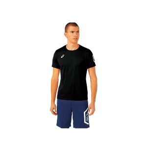 asicsiAVbNXj jO TVcE|Vc hCVciTCNfށj yptH[}XubNz 2031D729.001 EFA   t  H gbvX YEjZbNX j