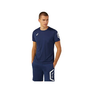 asics (AVbNX) g[jOEjO g[jOEFA hCn\fVc(TCN\UC)  K  g[jO ys[R[gz  2031D729 YEfB[X j