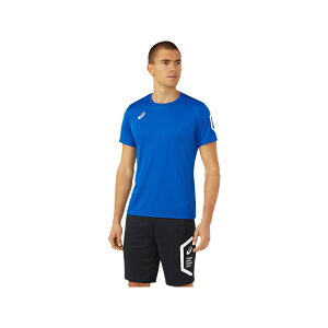 asics (AVbNX) g[jOEjO g[jOEFA hCn\fVc(TCN\UC)  K  g[jO yAVbNXu[z  2031D729 YEfB[