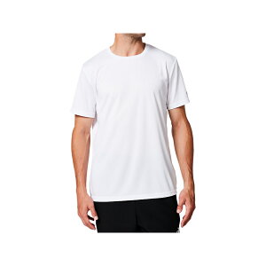 asics (AVbNX) g[jOEjO g[jOEFA hCn\fVc(TCN\UC)  K  g[jO yuAgzCgz  2031D730 YEf