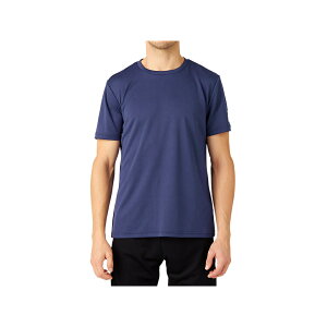 asics (AVbNX) g[jOEjO g[jOEFA hCn\fVc(TCN\UC)  K  g[jO ys[R[gz  2031D730 YEfB[X j