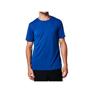 asics (AVbNX) g[jOEjO g[jOEFA hCn\fVc(TCN\UC)  K  g[jO yAVbNXu[z  2031D730 YEfB[