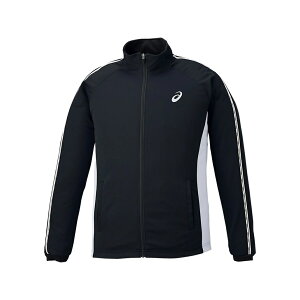 asics (AVbNX) g[jOEjO EBhu[J[EEBhEFA hCg[jOWPbg(TCN\UC)  K  g[jO yubNz  2031D811 