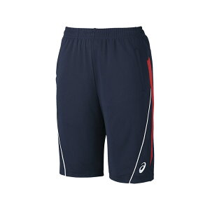 asics (AVbNX) g[jOEjO EBhu[J[EEBhEFA hCg[jOn[tpc(TCN\UC)  K  g[jO ylCr[z  2031D816