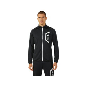 asics (AVbNX) g[jOEjO EBhu[J[EEBhEFA hCg[jOXpc(TCN\UC)  K  yptH[}XubNz  2031D9