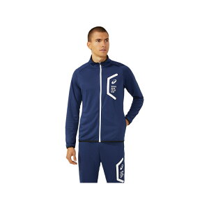 asics (AVbNX) g[jOEjO EBhu[J[EEBhEFA hCg[jOXpc(TCN\UC)  K  ys[R[gz  2031D909 YE