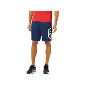 asics (AVbNX) g[jOEjO EBhu[J[EEBhEFA hCg[jOn[tpc(TCN\UC)  K  ys[R[gz  2031D911 YE