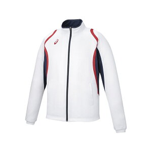 asics (AVbNX) g[jOEjO EBhu[J[EEBhEFA hCfRg[jOWPbg(TCN\TC)  K  yuAgzCgz  2031D9