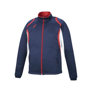 asics (AVbNX) g[jOEjO EBhu[J[EEBhEFA hCfRg[jOWPbg(TCN\TC)  K  ys[R[gz  2031D912 YE