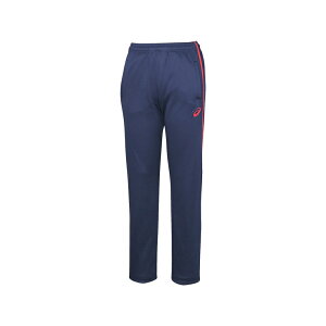 asics (AVbNX) g[jOEjO EBhu[J[EEBhEFA hCfRg[jOpc(TCN\UC)  K  g[jO ys[R[gz  2031D913