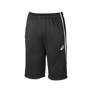 asics (AVbNX) g[jOEjO EBhu[J[EEBhEFA hCfRg[jOn[tpc  K  yptH[}XubNz  2031D914 YE