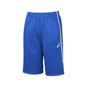 asics (AVbNX) g[jOEjO EBhu[J[EEBhEFA hCfRg[jOn[tpc(TCN\TC)  K  yAVbNXu[z  2031D914 