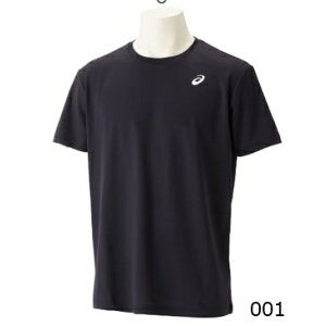 ᓖoׁ asics (AVbNX) g[jOEjO g[jOEFA hC|gn\fVc  K  g[jO yptH[}XubN/uAgzCg