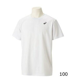 asics (AVbNX) g[jOEjO g[jOEFA hC|gn\fVc  K  g[jO yuAgzCg/ptH[}XubNz  2031E017 