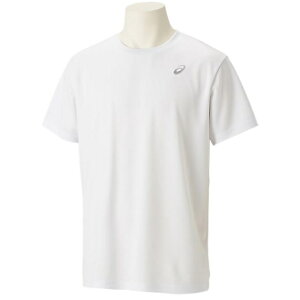 asics (AVbNX) g[jOEjO g[jOEFA hC|gn\fVc  K  g[jO yuAgzCg/sAVo[z  2031E017 YE