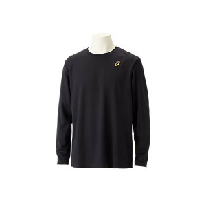 asicsiAVbNXj jO TVcE|Vc hC|CgVc yptH[}XubN×sAgz 2031E018.002 EFA   t H ~gbvX YEjZbNX j