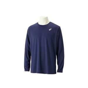 asicsiAVbNXj jO TVcE|Vc hC|CgVc ys[R[g×uAgzCgz 2031E018.400 EFA   t H ~gbvX YEjZbNX 