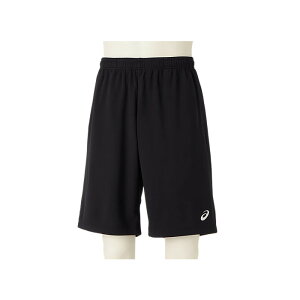 asicsiAVbNXj jO V[gpc hCn[tpc yptH[}XubNz 2031E024.001 EFA   t H  YEjZbNX jpEp  25 {NP}