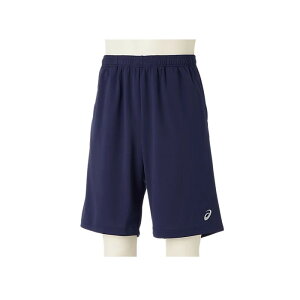 asicsiAVbNXj jO V[gpc hCn[tpc ys[R[gz 2031E024.400 EFA   t H  YEjZbNX jpEp  25 {NP}