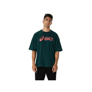 asicsiAVbNXj jO TVcE|Vc OtBbNbNXtBbgTVc ySa×on Greenz 2031E696.300 EFA   t HgbvX YEjZbNX jpEp  2