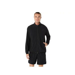 asicsiAVbNXj jO AE^[ExXg? ACTIBREEZE WJ[hWPbg yPerformance Blackz 2031E886.001 EFA HD  t H  h [ ^ gbvX W[W YEj