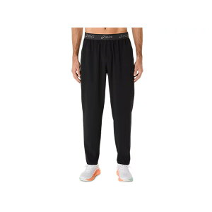 asicsiAVbNXj jO Opc ACTIBREEZE E[upc yPerformance Blackz 2031E887.001 EFA   t  H ~ ʋC YEjZbNX jpEp  25 {SK}