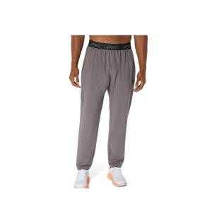 asicsiAVbNXj jO Opc ACTIBREEZE E[upc yCarbonz 2031E887.022 EFA   t  H ~ ʋC YEjZbNX jpEp D 25 {SK}