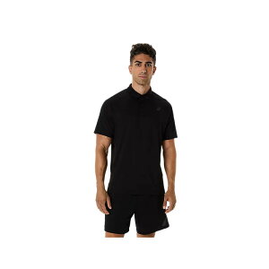 asicsiAVbNXj StEejX TVcE|Vc ACTIBREEZE xebhbV|Vc yPerformance Blackz 2031E891.001 EFA   t H gbvX YEjZbNX jpE