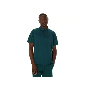 asicsiAVbNXj StEejX TVcE|Vc ACTIBREEZE xebhbV|Vc ySa×on Greenz 2031E891.300 EFA   t H gbvX YEjZbNX jpEp 