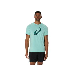 asicsiAVbNXj jO TVcE|Vc OtBbNRbguhVc yOasis Greenz 2031E902.301 EFA   t H gbvX YEjZbNX jpEp  25 {N