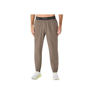 asicsiAVbNXj jO Opc _uEB[upc yTaupe Greyz 2031E907.020 EFA   t  H ~ YEjZbNX jpEp  25 {NP}