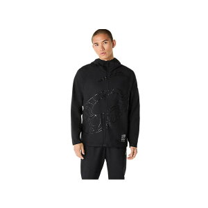 asicsiAVbNXj jO AE^[ExXg N[ANeB[VNXt[fB[WPbg yPerformance Blackz 2031E979.001 EFA HD  t H  h [ ^ gbvX