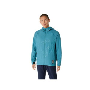 asicsiAVbNXj jO AE^[ExXg? N[ANeB[VNXt[fB[WPbg yAtlantis Bluez 2031E979.401 EFA HD  t H  h [ ^ gbvX 