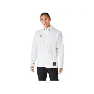 asicsiAVbNXj jO AE^[ExXg hCANeB[VNXt[fB[WPbg yBrilliant Whitez 2031E980.100 EFA HD  t H  h [ ^ gbvX 